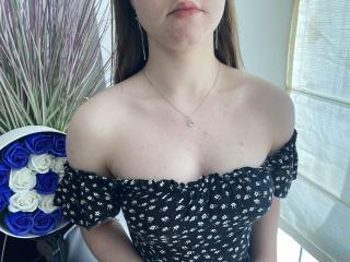 Tandira Love Webcams - Photo 33/221