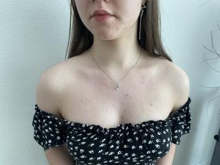 Tandira Love Webcams - Photo 34/221