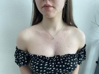 Tandira Love Webcams - Photo 36/221