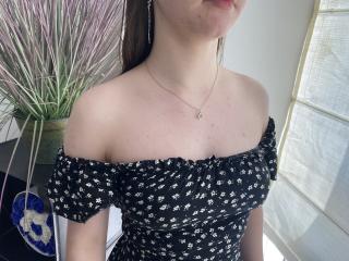 Tandira Love Webcams - Photo 37/221
