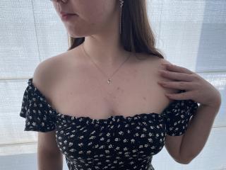 Tandira Love Webcams - Photo 38/221