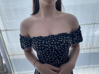 Tandira Love Webcams - Photo 39/221
