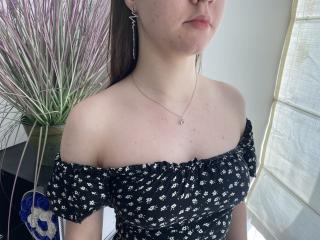 Tandira Love Webcams - Photo 40/221