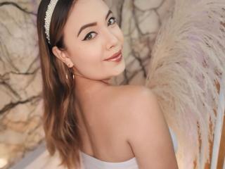 ZoeTobon MILF Live - Photo 242/343