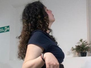 VenusCream Anal Fuck - Photo 234/335