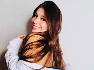 PrettyMaddy Image Gallery