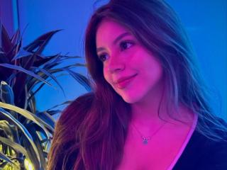 PrettyMaddy Baise en Direct - Photo 6/11