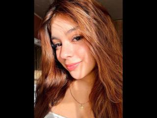 PrettyMaddy Baise en Direct - Photo 7/11