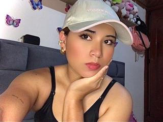 BellaBickers Live Cam Porn - Photo 12/166