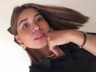 BellaBickers Live Cam Porn - Photo 13/166