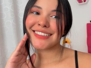 ArianaRyan Webcam Porno Live - Photo 525/535