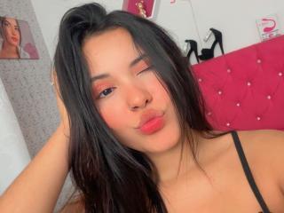 ArianaRyan Webcam Porno Live - Photo 526/535