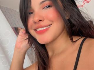 ArianaRyan Webcam Porno Live - Photo 528/535