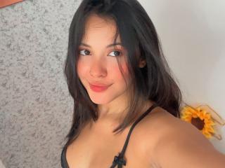 ArianaRyan Webcam Porno Live - Photo 529/535