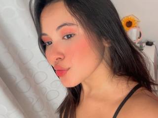 ArianaRyan Webcam Porno Live - Photo 530/535