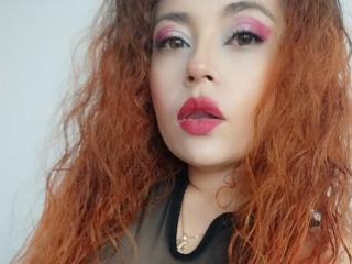 NaomyAdamss Pussy Video Webcam - Photo 239/261