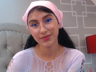 EmaHenderson Seins Liveshow - Photo 247/406