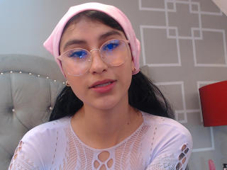 EmaHenderson Seins Liveshow - Photo 248/406