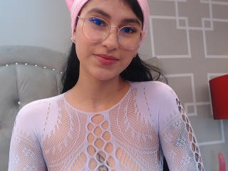EmaHenderson Seins Liveshow - Photo 249/406