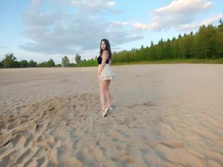 DominikaRos Amateur Live Cam - Photo 6/14
