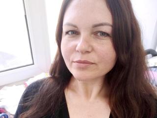 LukaLime Anal en Webcam Live - Photo 5/7