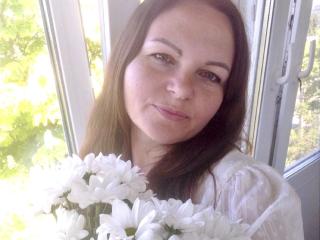 LukaLime Anal en Webcam Live - Photo 6/7