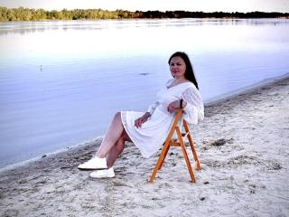 LukaLime Anal en Webcam Live - Photo 7/7