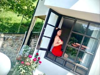 Lilithds Anal en Webcam Live - Photo 9/75