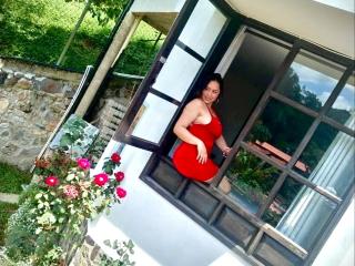 Lilithds Anal en Webcam Live - Photo 11/75