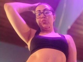 RenataHotty Sex Brunette - Photo 43/46