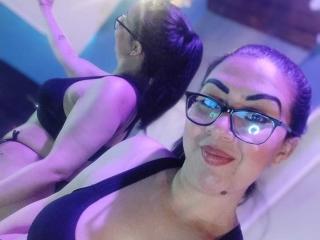 RenataHotty Sex Brunette - Photo 45/46