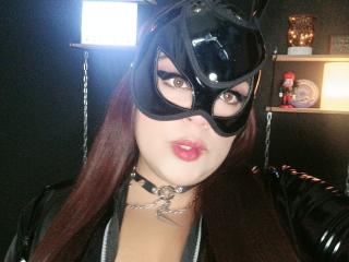 EmilyDom Boobs Liveshow - Photo 70/246