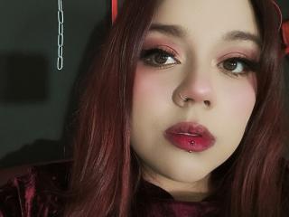 EmilyDom Boobs Liveshow - Photo 76/246