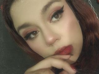 EmilyDom Boobs Liveshow - Photo 80/246