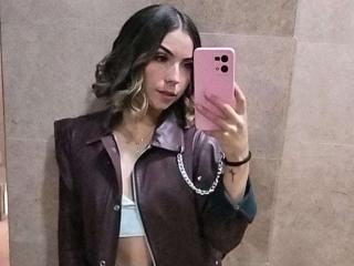 CamilaSuarez Webcam Sexe Direct - Photo 221/268
