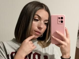 CamilaSuarez Webcam Sexe Direct - Photo 223/268
