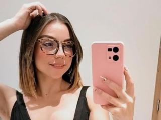 CamilaSuarez Webcam Sexe Direct - Photo 227/268