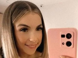 CamilaSuarez Webcam Sexe Direct - Photo 228/268