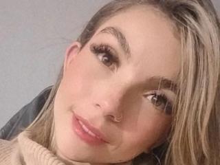CamilaSuarez Webcam Sexe Direct - Photo 229/268