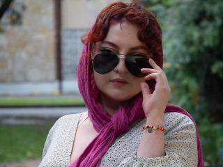 CocoVolkova Webcam Sex Direct - Photo 515/613