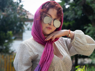 CocoVolkova Webcam Sex Direct - Photo 517/613