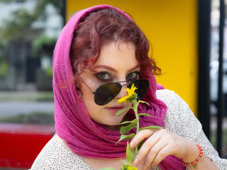 CocoVolkova Webcam Sex Direct - Photo 519/613