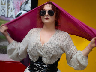 CocoVolkova Webcam Sex Direct - Photo 521/613