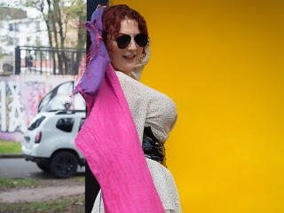 CocoVolkova Webcam Sex Direct - Photo 523/613