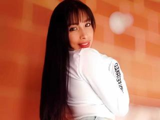 HannaSex Videos Liveshows - Photo 6/10