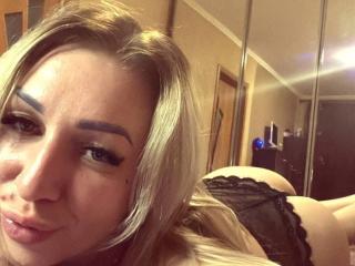 DennyBrenda Amateur Live Cam - Photo 8/12