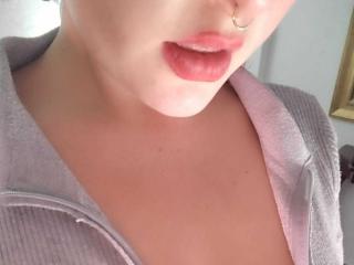 CocoVolkova Webcam Sex Direct - Photo 525/613