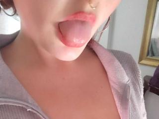 CocoVolkova Webcam Sex Direct - Photo 526/613