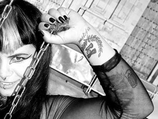 DominatrixMarla Amateur Live Webcam - Photo 184/290