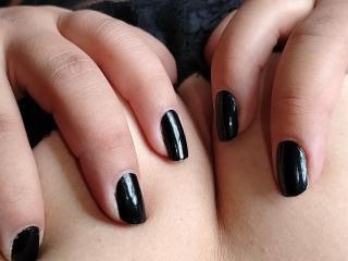 DominatrixMarla Amateur Live Webcam - Photo 187/290